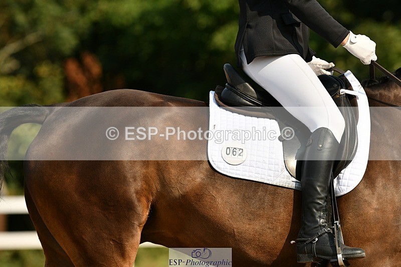 250817-095914-07695 - 062-Jayne.TownsendHutchinson