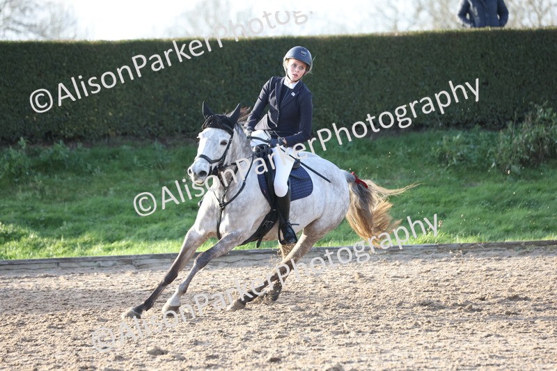 20251214-1621 - Class 5 - 1m