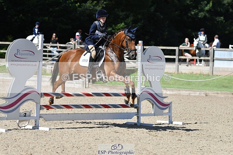 240728-102231-02272 - PC70, Round 2