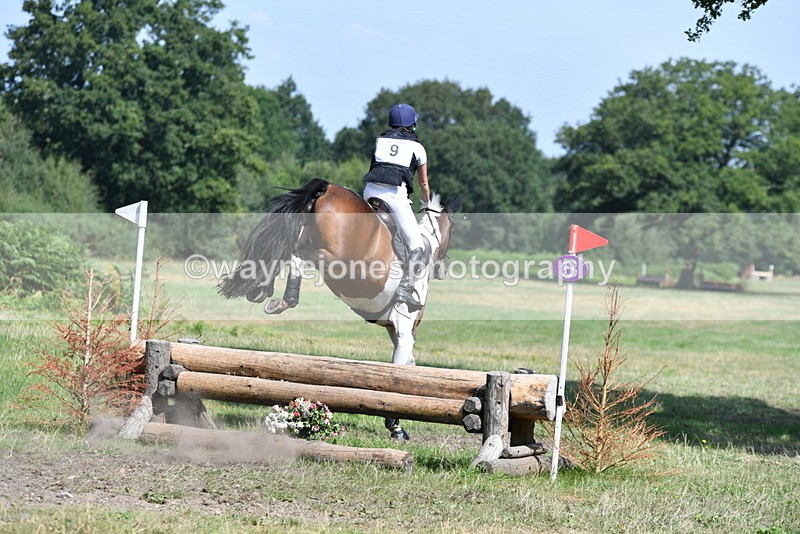 WJ5_2459 - XC Time 11:17 to 11:50