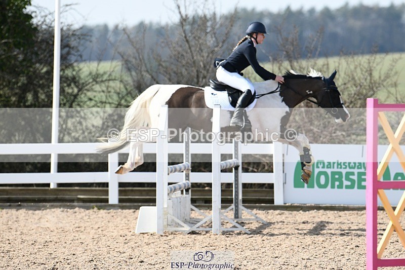 250309-125452-04355 - Cls 25+26 Club and Schools 90cm