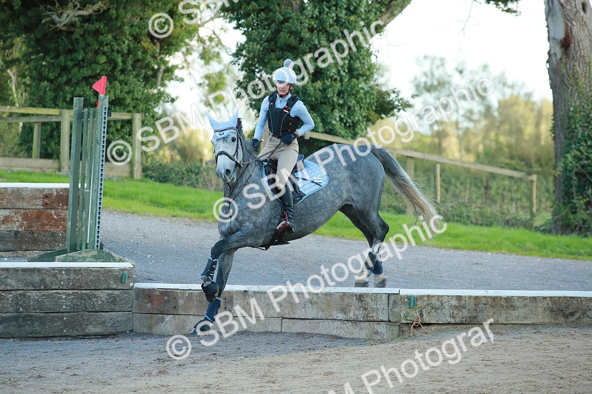 SBM_27656 - E12 - Eventers Challenge 70cm Championships