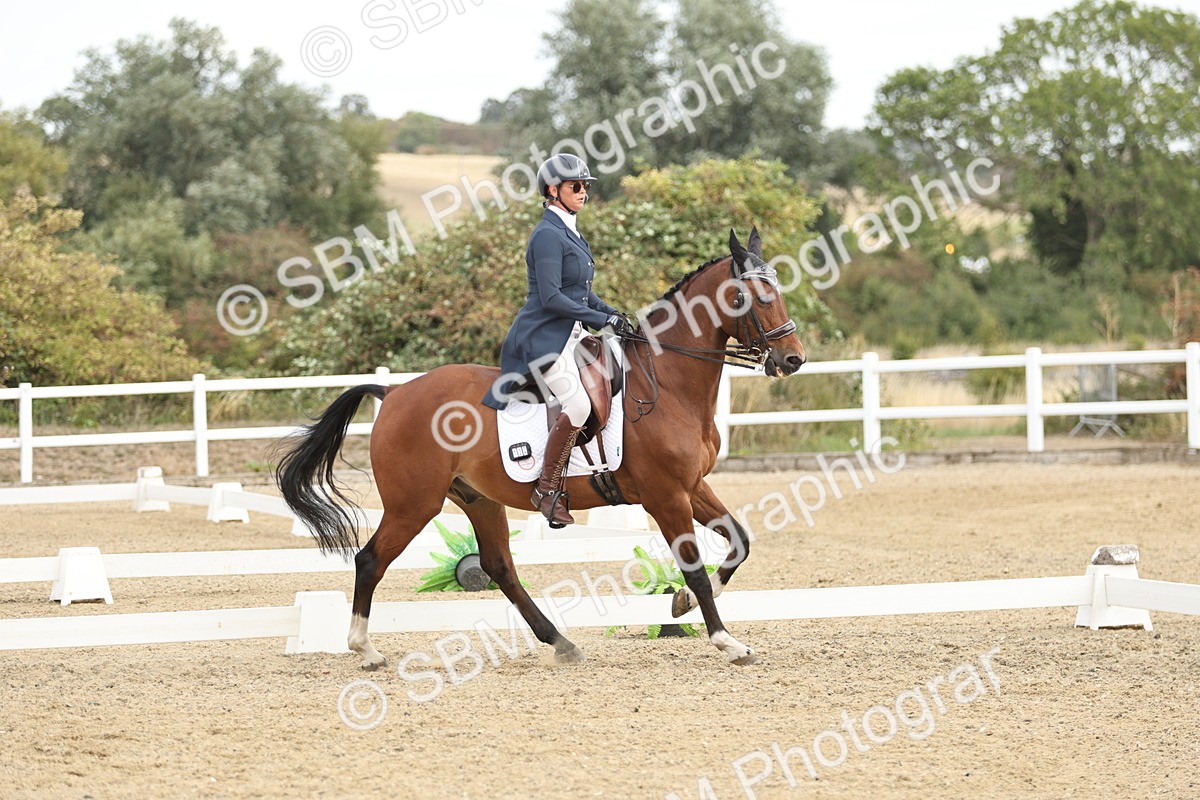 SBM_007775 - Class 26 - FEI PSG Silver