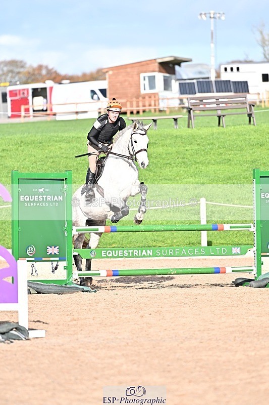 251102-130319-00562 - 90cm