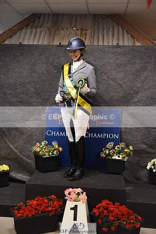 240218A-134806-07442 - Presentations