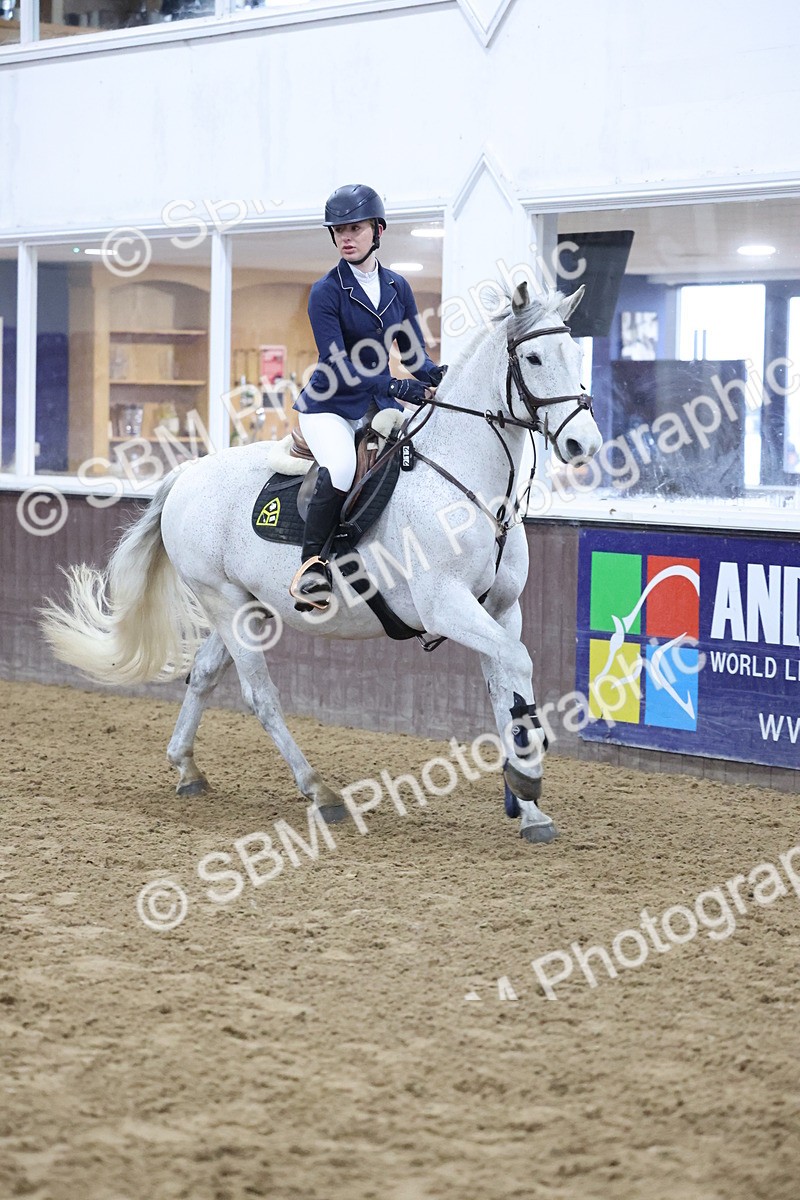 SBM_001237 - Class 3 - 90cm