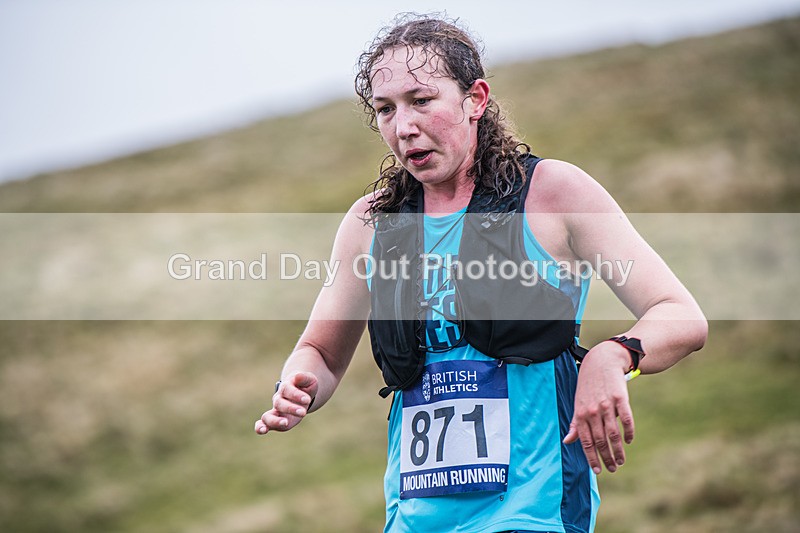 Seniors-1107 - UKA 2026 Senior Inter-Counties Mountain Race - Sedbergh Sunday 3rd May 2026 - Seniors