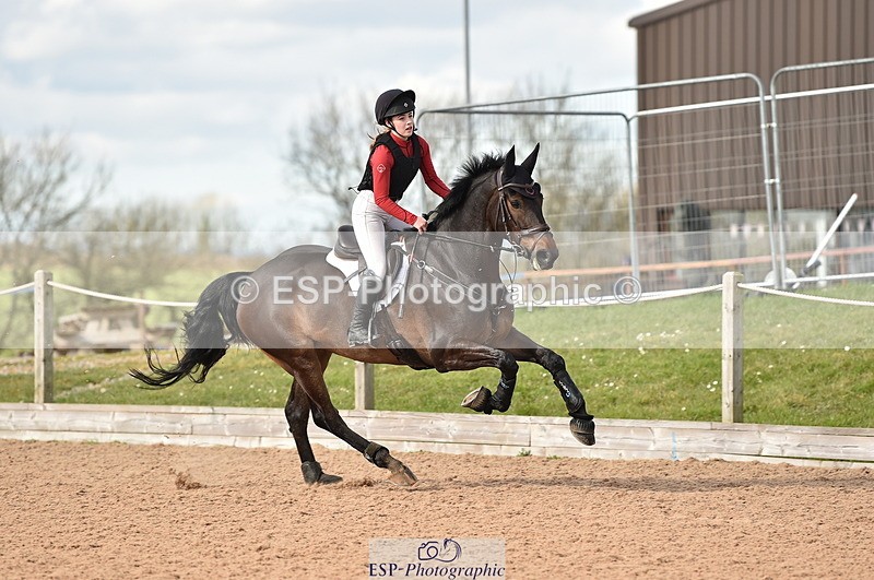 240303A-131258-00426 - 90cm