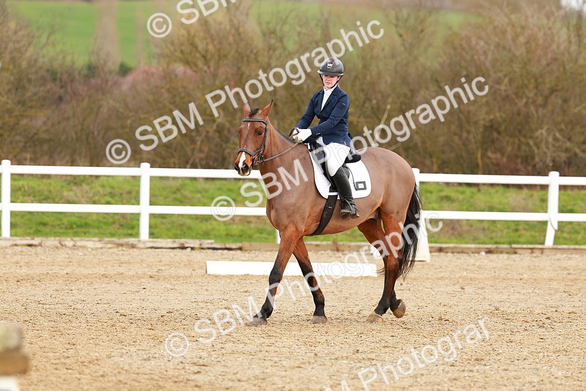 SBM_001893 - Class 3 - P2  11.45.12.55