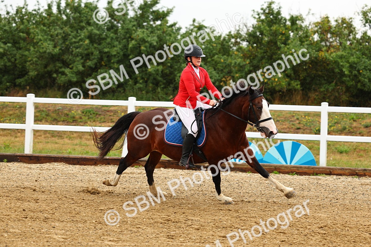 SBM_001451 - Class 4 - 70cm