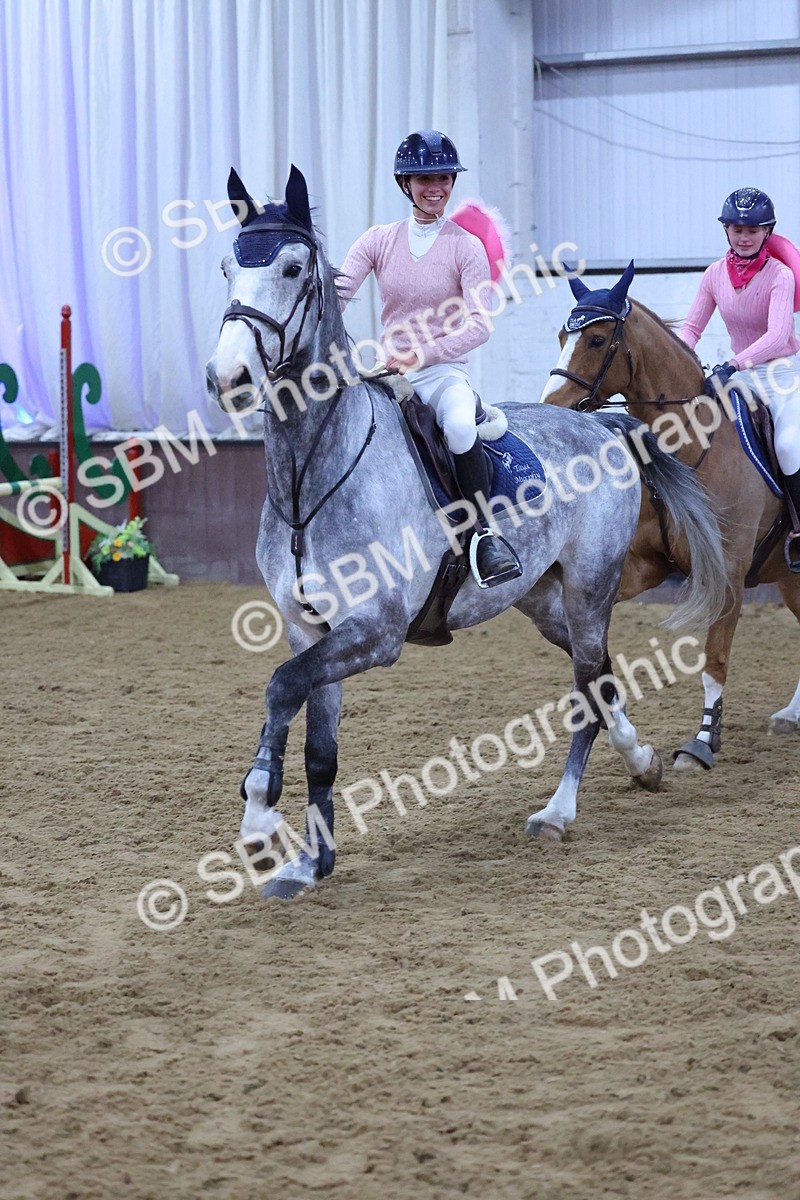 SBM_007290 - Class 1 - Pro/Am