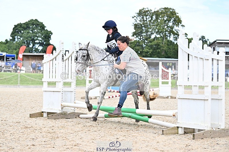 230824-125754-03207 - Round 1 Lead Rein Start to 13.50 cw