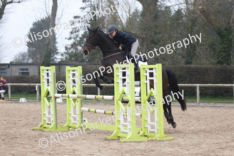 20260308-1737 - Class 6 - 1.05m