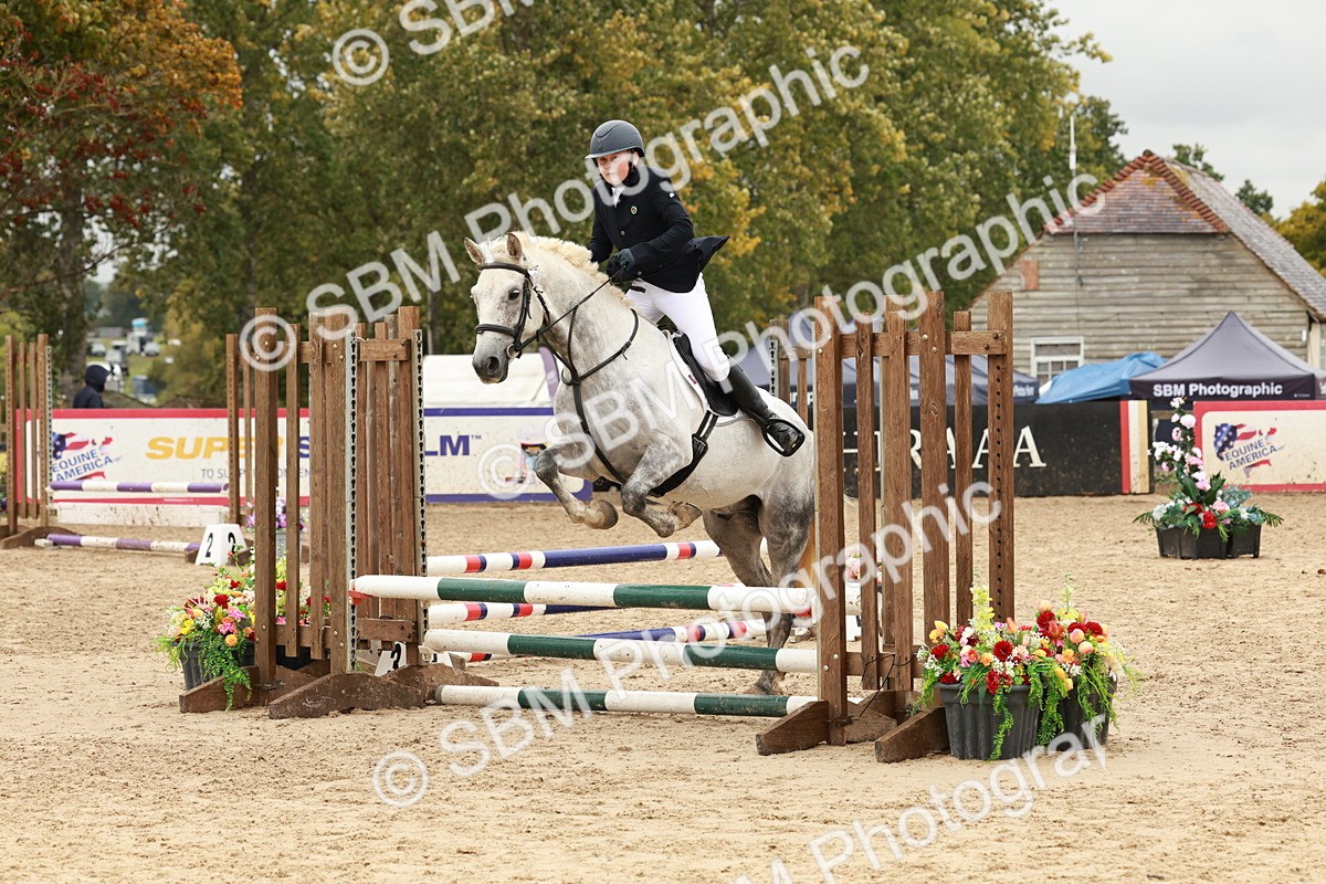 SBM_69234 - J13 - Junior Pony 60cm Championship