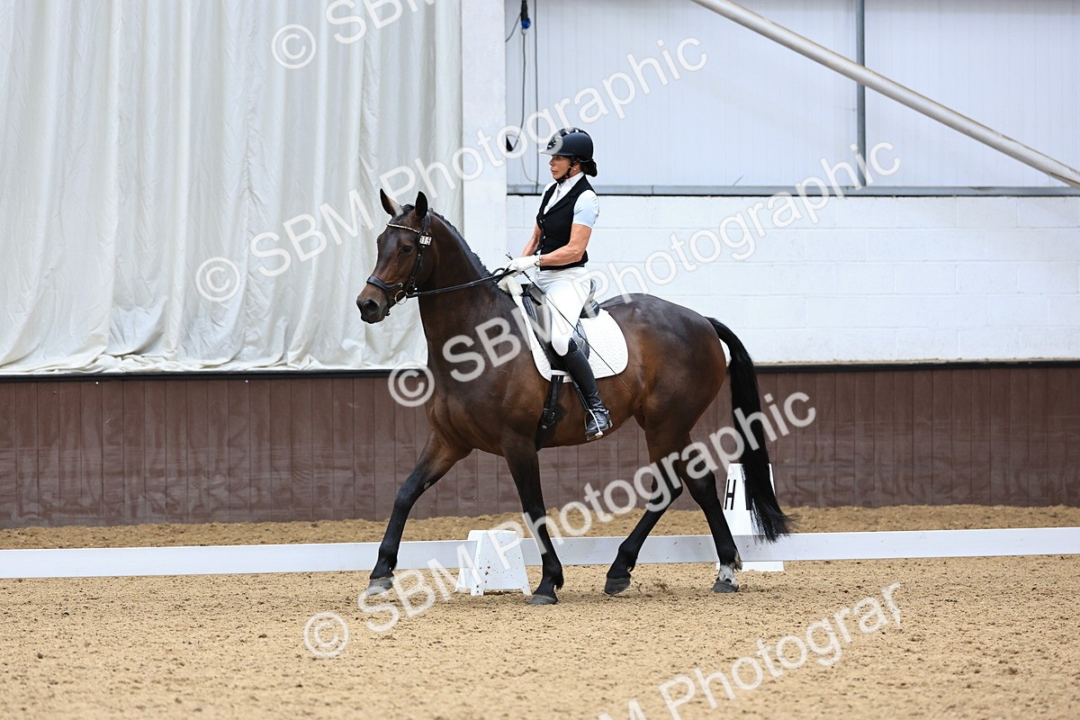 SBM_009320 - Class 10-11-12 - M4-5-6