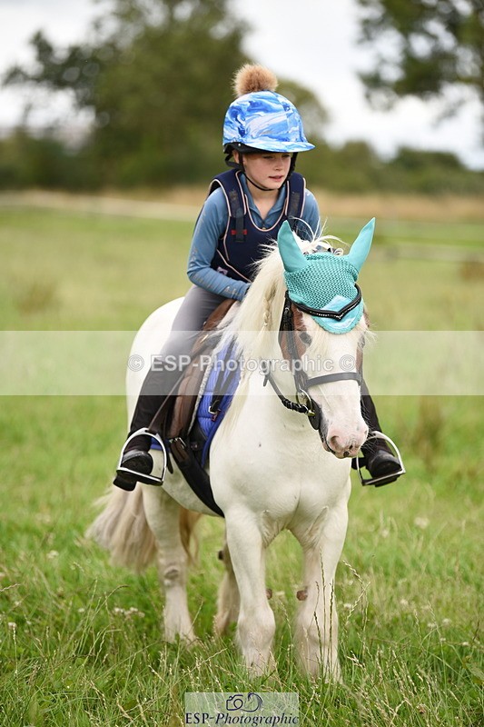 230801A-144930-01430 - Bev's Group Ride