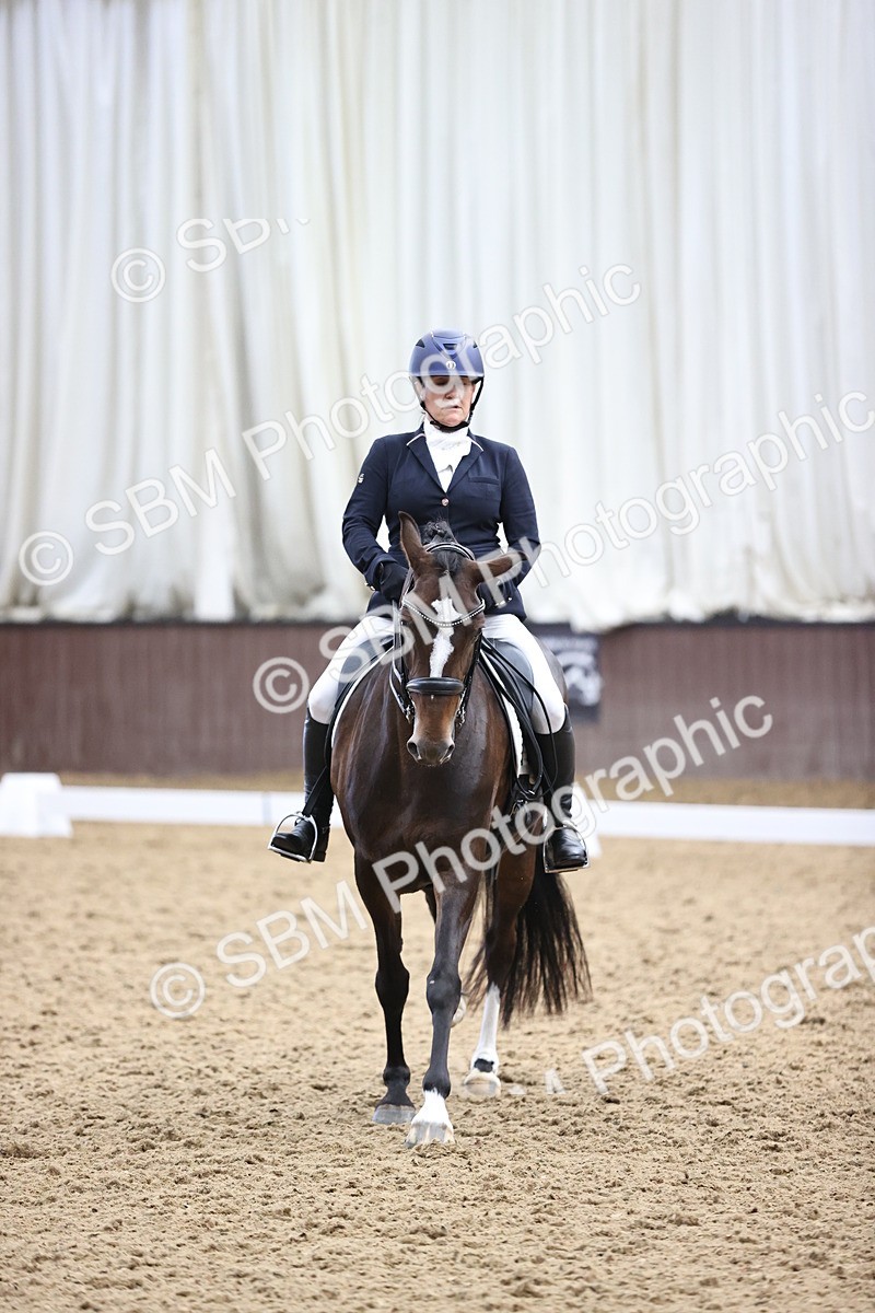 SBM_019533 - Class 21 - Medium 73 - 10.20-11.32