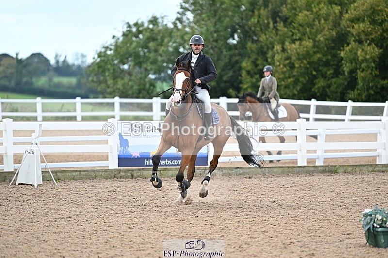 241005A-113024-03382 - SAT Cls 17 95cm Amateur Quali