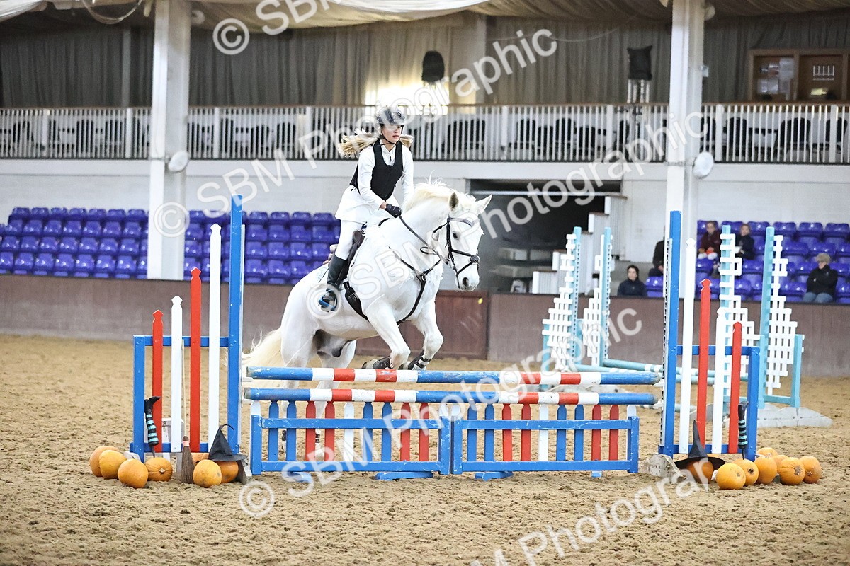 SBM_003434 - Class 6 - Chase me Charlie 80cm