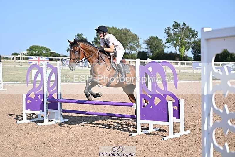 250812-170630-00273 - 80cm