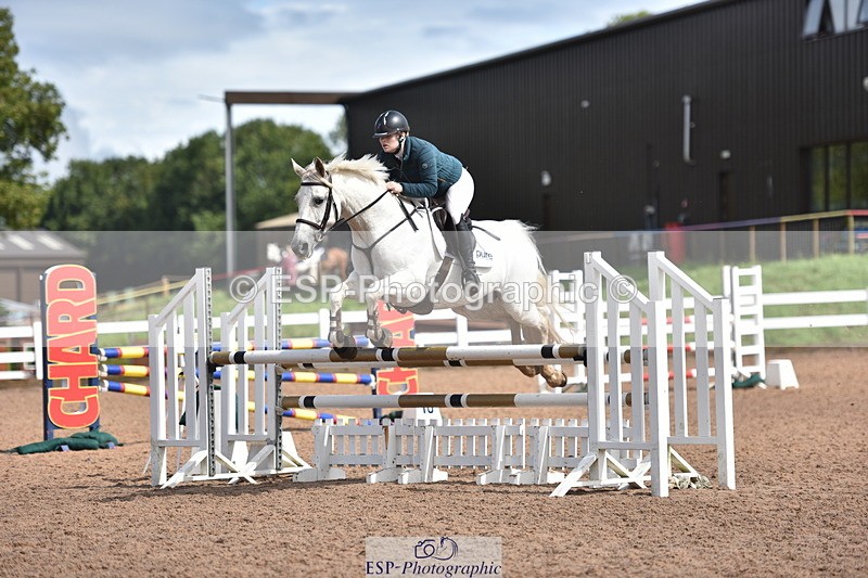 230805A-112422-00616 - Cls 6 Snr Discovery & 1m Open