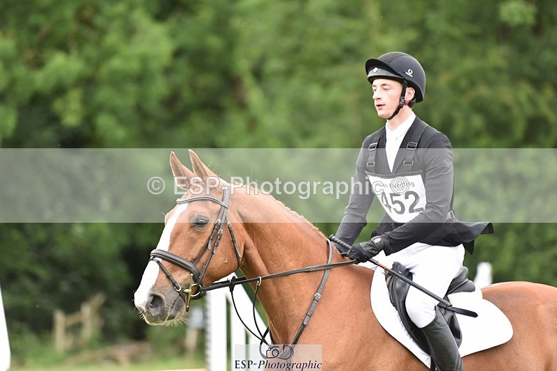 140103-004740-05038 - BE 100 SJ 14-00 to 15-00