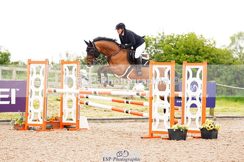 240524A-113142-03137 - Cls 14 Newcomers