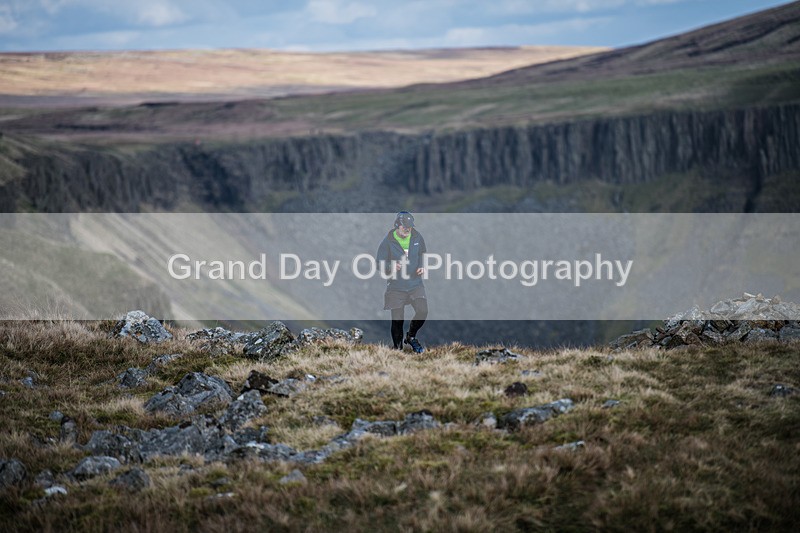 High Cup Nick-1502 - Inov8 High Cup Nick Fell Race Saturday 24th February 2024