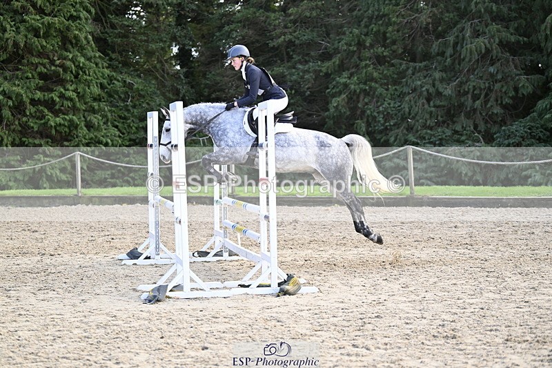 251005A-160420-04989 - Cls 10 Int 90-95cm