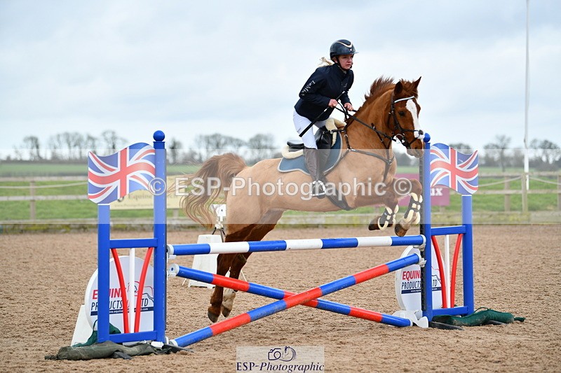 240309A-143631-01463 - Cls 23+24 Club and Schools 1m