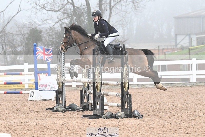 260307-141356-01439 - Cls 18 Pony Discovery and 90cm