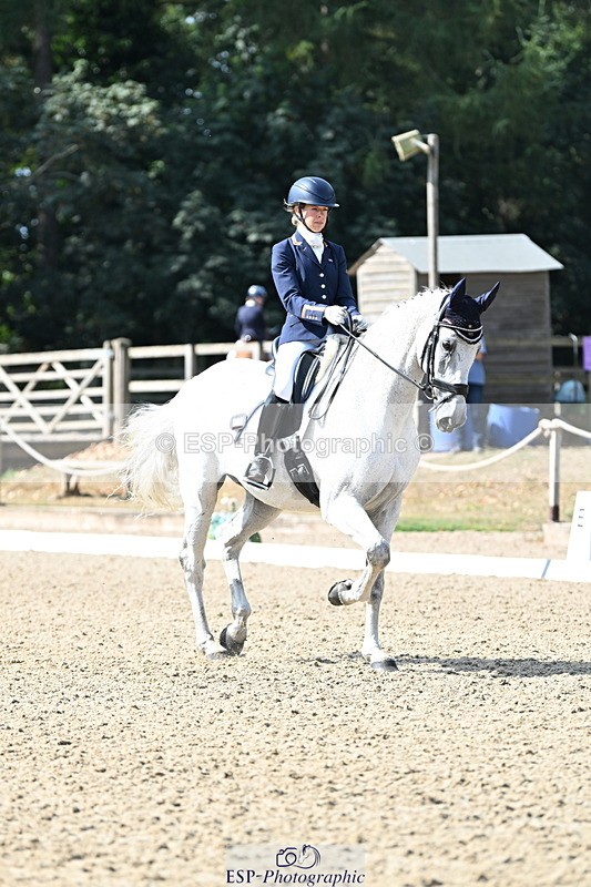 250810A-103905-05284 - 161-Elizabeth.AllenFreestyle.R