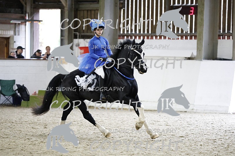 _T0A2693 - Class 6 70cm