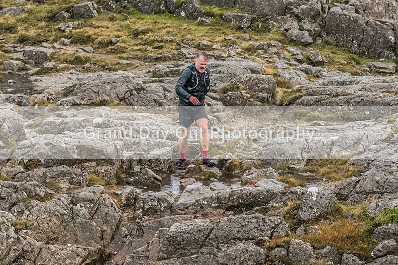 Three Shires-1065 - Three Shires Fell Race Saturday 20th September 2025
