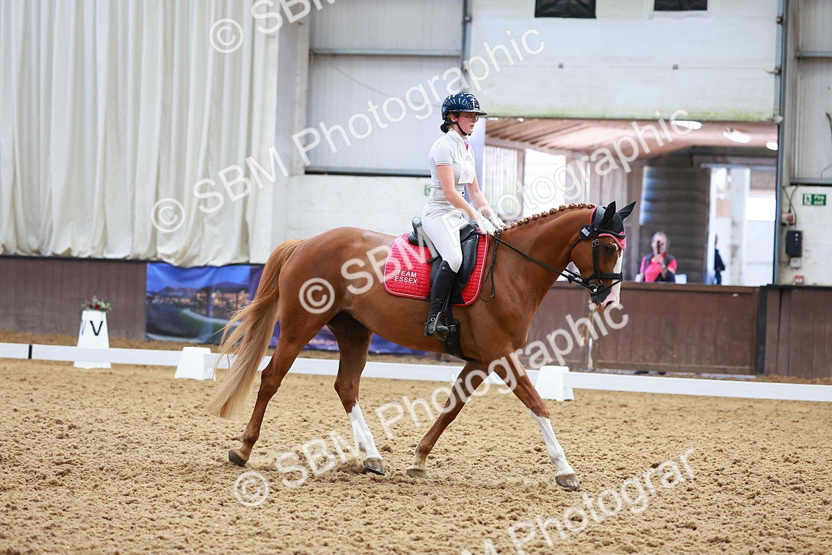 SBM_010201 - Prelim 5 - 10.04-11.21