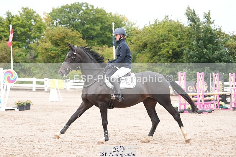 250731-101719-01341 - Cls 08  85cm Nat Am Qual