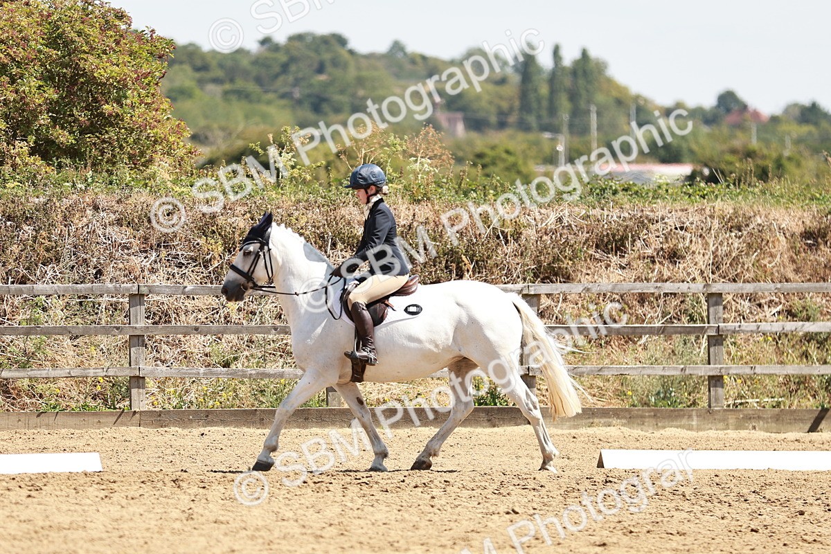 SBM_001788