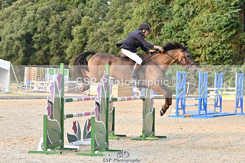 250816A-183346-03402 - Cls 12 Snr 1.20m