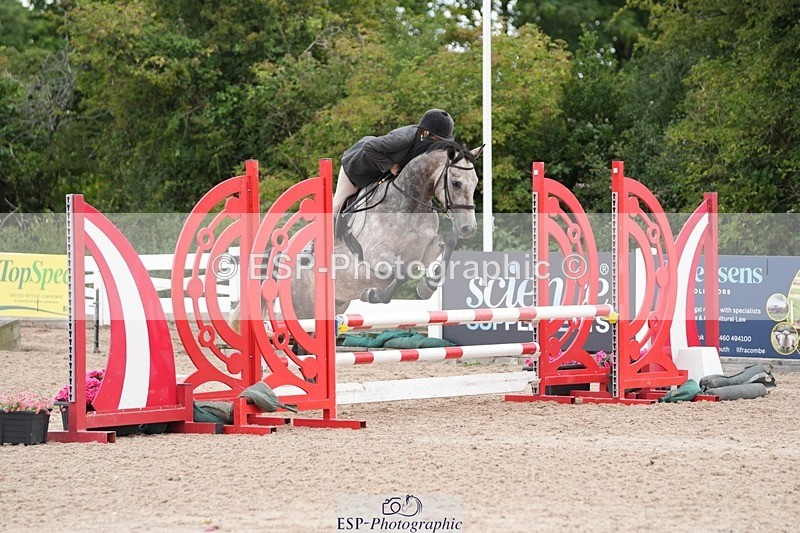 250722-155742-00180 - 70cm