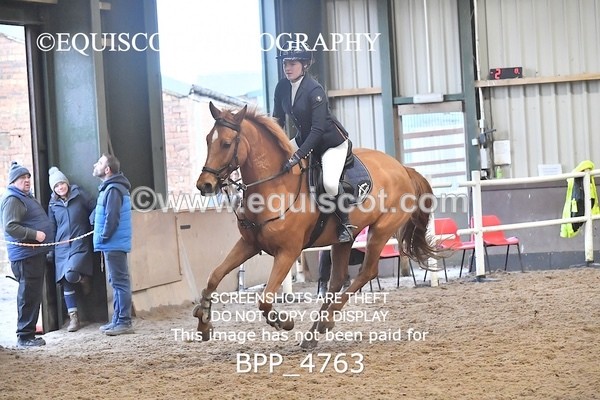 BPP_4763 - CLASS 8 1M