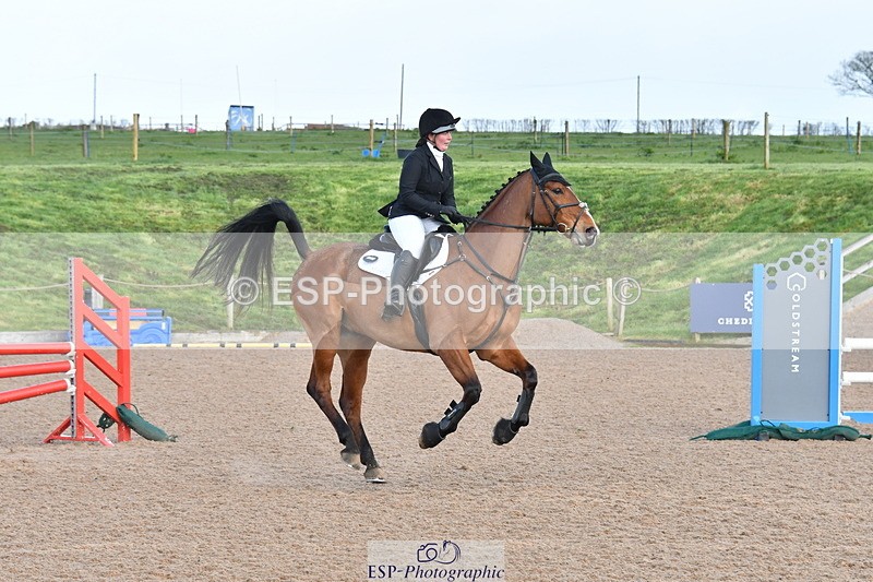 240323A-133031-00640 - SJ 90cm