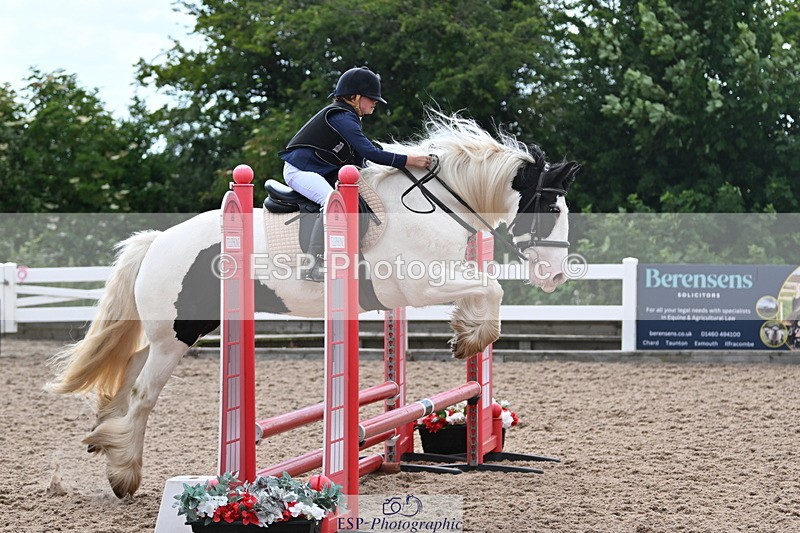 240625A-161452-00118 - Cls 01 & 02 60cm & CR