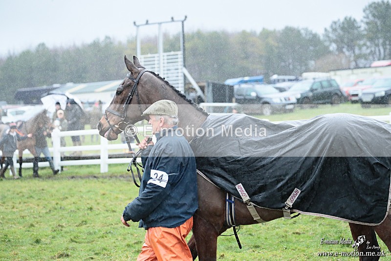 PtP 080226  39 - Combined Services PtP Larkhill 08/02/2026