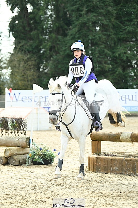 250309A-112036-00856 - Cls 02 80cm 10.50 to 11.20