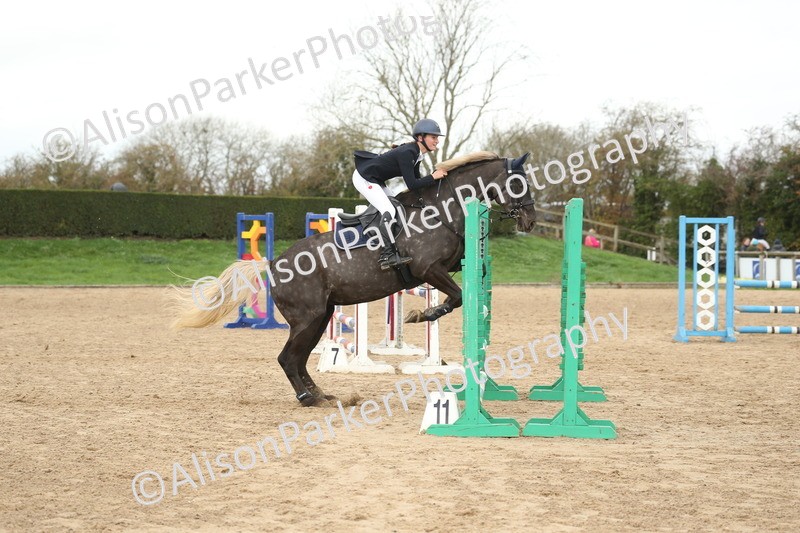 20251109-1187 - Class 4 - 90cm