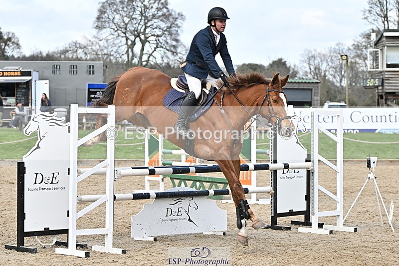 250322A-132518-02856 - Cls 10&20 Snr 1.05m Open & Nat Am Qualifier