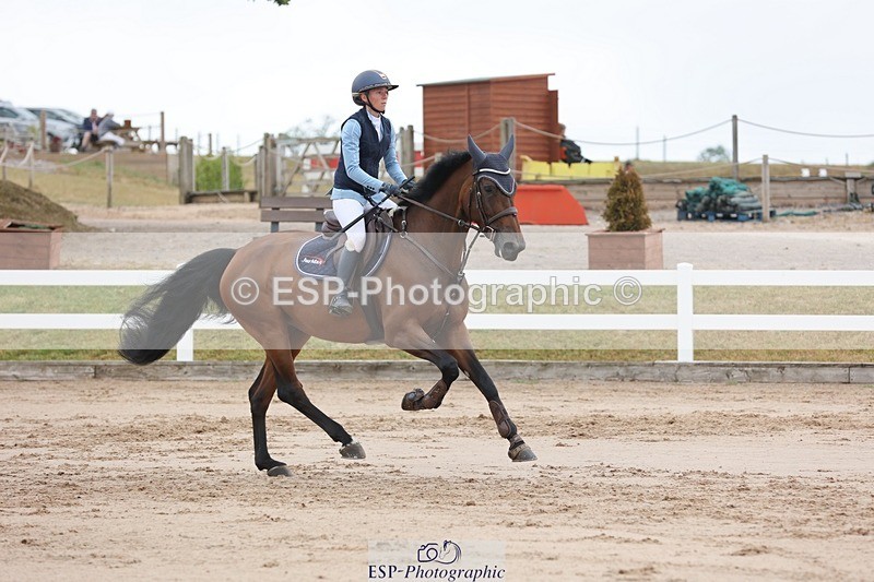 250717-101102-03942 - Cls 9, 1 Star Bronze Tour