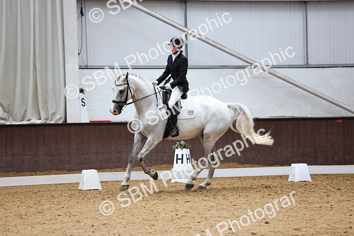 SBM_003951 - Novice 2
