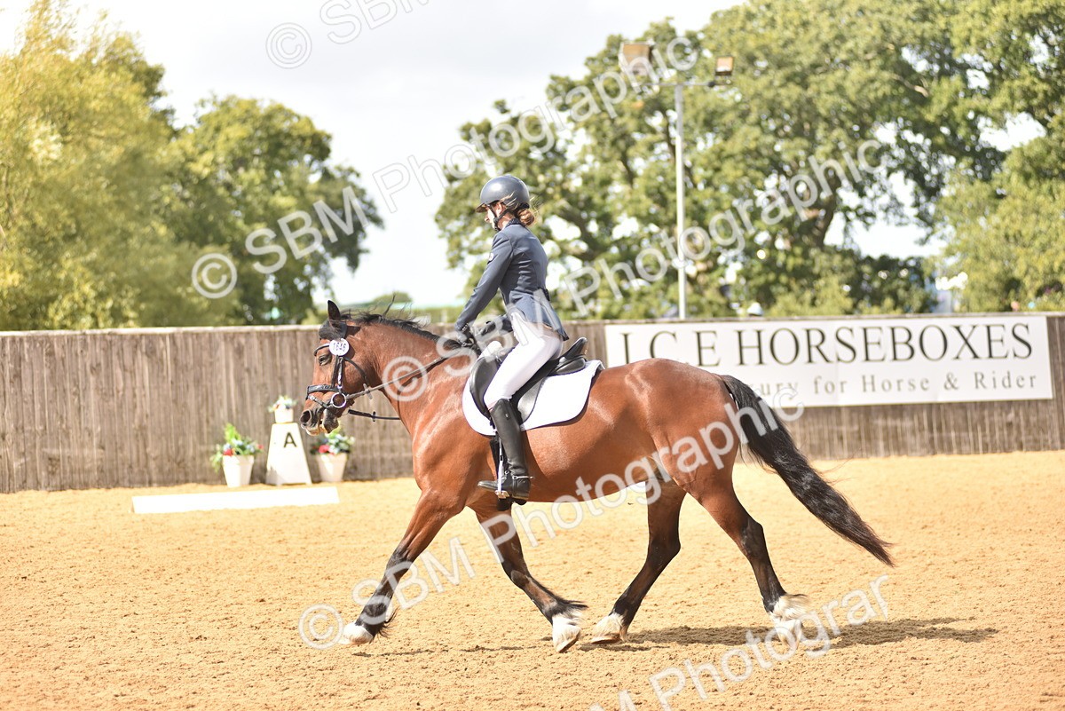 SBM_07809 - D15 - Small Tour Championship Novice 1