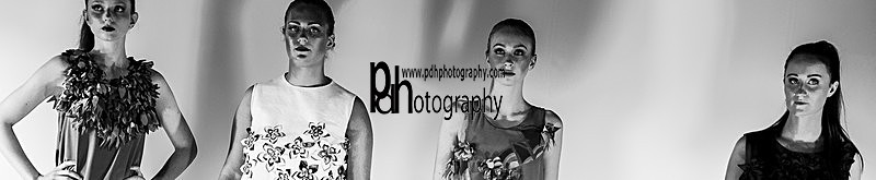 IMG_7304 - Fearless Fashion Examples